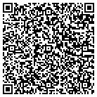 QR code with Metro Finance Consulting contacts