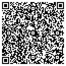QR code with L K Allen LTD contacts