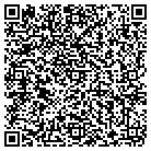 QR code with Kitchen Outlet Center contacts