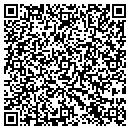 QR code with Michael L Jeglinski contacts