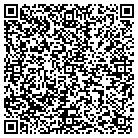 QR code with Warhaftig & Littman Inc contacts