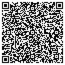 QR code with Custom Closet contacts