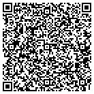 QR code with Chili's Grill & Bar contacts