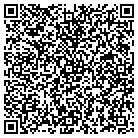 QR code with Point Electrical Contractors contacts