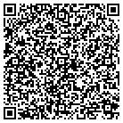 QR code with Early Years Schoolhouse contacts