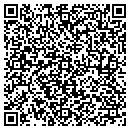 QR code with Wayne - Dalton contacts