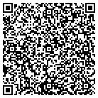 QR code with Furniture Design Source contacts