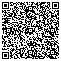 QR code with J Paul Studios contacts