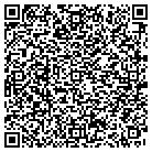 QR code with Mrs Fields Cookies contacts
