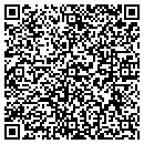 QR code with Ace Hangars & Fuels contacts