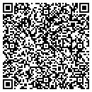 QR code with Nutrassociates contacts