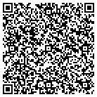QR code with Jr Peter RMA Kowalick contacts