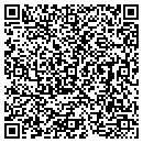 QR code with Import Autos contacts