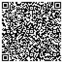 QR code with Brubaker Lawn Care contacts