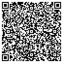 QR code with Shamrock Stables contacts