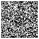 QR code with Mobile Solution Corp contacts