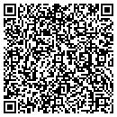 QR code with Kirch C Peter & Assoc contacts
