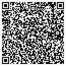 QR code with James J Khazian DDS contacts