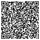 QR code with Kl Contracting contacts