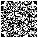 QR code with Westor Gas 111 Inc contacts