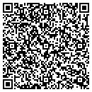 QR code with Matthew Granoff DDS contacts
