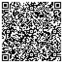 QR code with Fifth Thrid Bank contacts