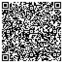 QR code with General Financial contacts