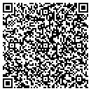 QR code with Abater Buggsout contacts