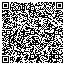 QR code with Linens 'n Things contacts