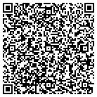 QR code with Acme Sanitary Supply Co contacts