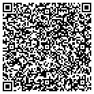 QR code with Kaplan & Stevens Assoc Inc contacts