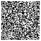 QR code with National Automatic Mdsg Assn contacts