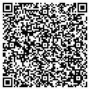 QR code with Artiste Florists Inc contacts