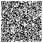 QR code with A 24 Hour Always Avualable contacts