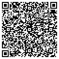 QR code with Connectopia contacts