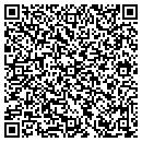 QR code with Daily Chinese Restaurant contacts