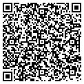 QR code with DSM Crane contacts