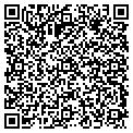 QR code with Turpin Real Estate Inc contacts