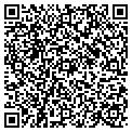 QR code with L & J Auto Body contacts