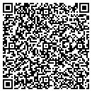 QR code with High Winds Construction Conslt contacts
