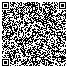 QR code with Barbara Lee Perlmutter MD contacts