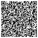 QR code with Lyman Group contacts