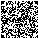 QR code with Cosimo's Pizza contacts