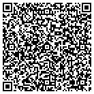 QR code with Secaucus School Superintendent contacts