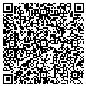 QR code with Spencer C Levey contacts
