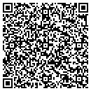 QR code with Energy Tech Service contacts
