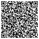 QR code with Maple Crest Farms contacts