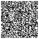 QR code with NJ Technical Services contacts