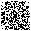 QR code with Environmental Connection Inc contacts