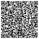 QR code with Metropolitan Regional Info contacts